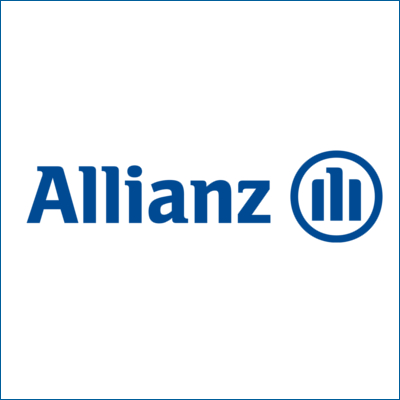 Allianz - Mammografia Katowice