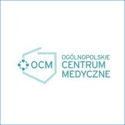 OCM - Mammografia Katowice
