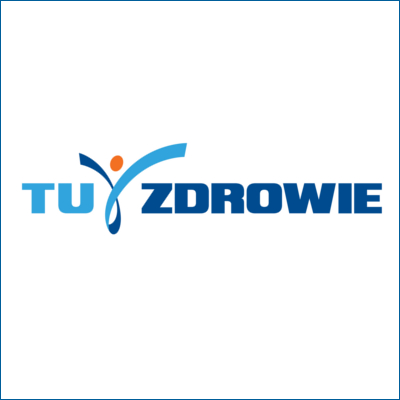 Tu Zdrowie - Mammografia Katowice