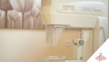 Mammografia Katowice - Ligota