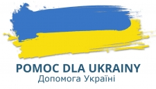 Pomoc dla Ukrainy | Допомога Україні