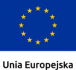 UE - logo