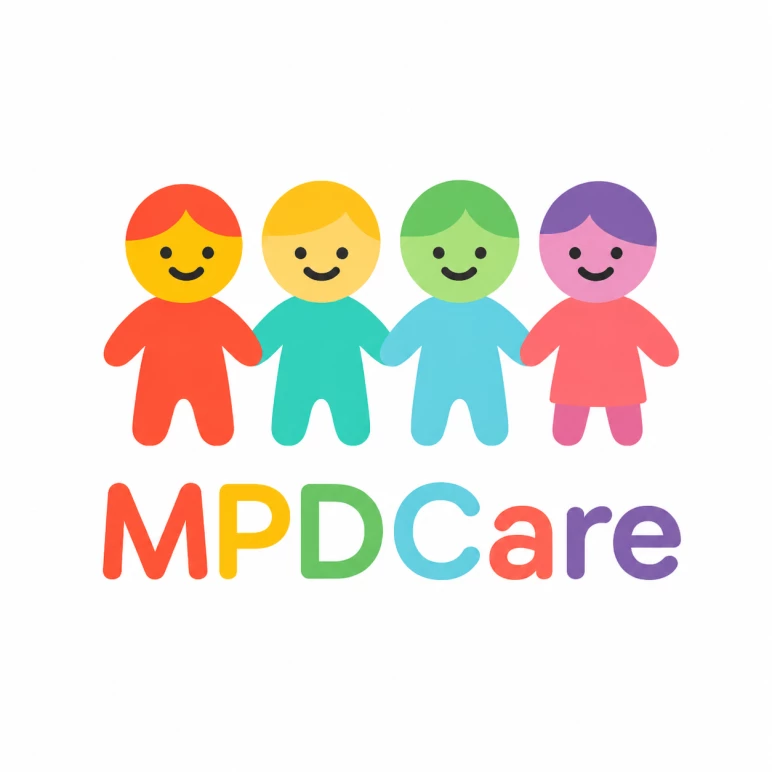 MPD Care