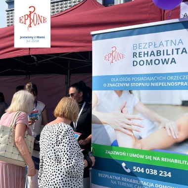 Katowickie Dni Seniora