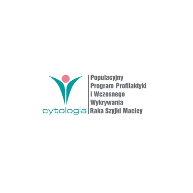 Bezpłatne badania cytologiczne