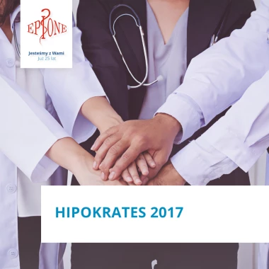 Hipokrates 2017