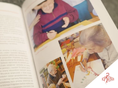 SPACE BEYOND - Konferencja