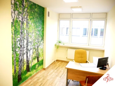 Poradnia w nowej odsłonie