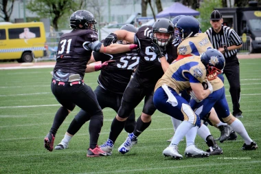 Zabezpieczenie medyczne EPIONE