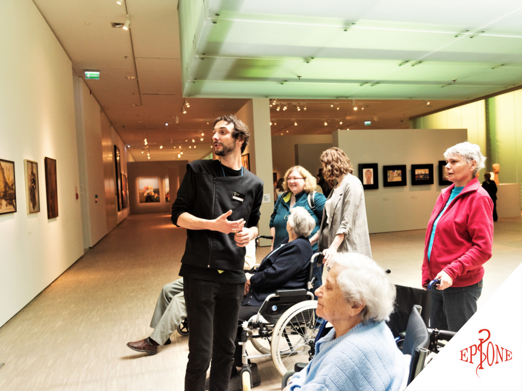 zakład opieki długoterminowej katowice śląsk